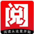 天寶云閱免費版