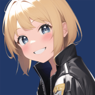 前锋少女官方版