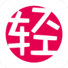 嗶哩輕小說免費版