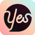 yes語音