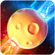 星域接管