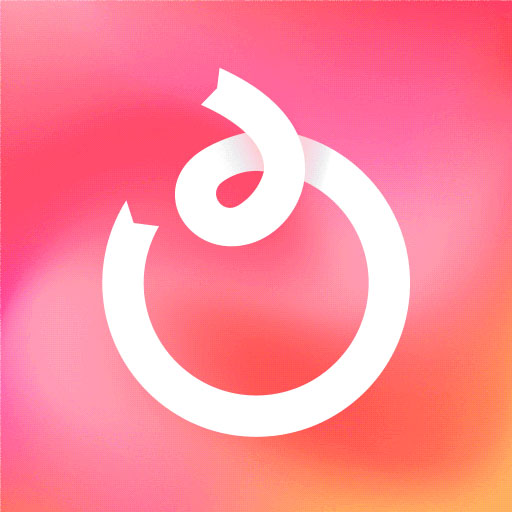 紅果免費小說