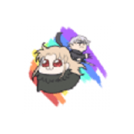新免費漫畫