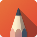 SketchBook最新版
