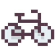 去天星優(yōu)