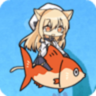 美少女海底冒险最新版
