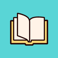櫻桃小說最新版