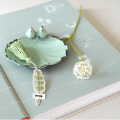 美言美芯APP
