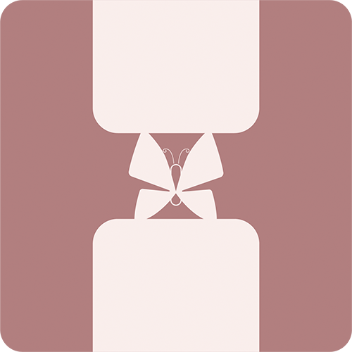 尋花交友a(bǔ)pp