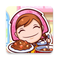 料理妈妈全菜谱最新版