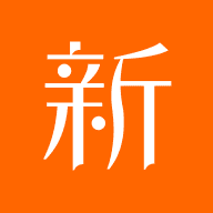 新新漫畫登錄頁面免費