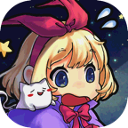 魔女飞行记官方版