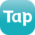 TapTap最新國際版