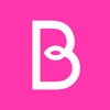 bomtoon漢化版