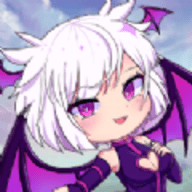 GachaClubSexy免登录版