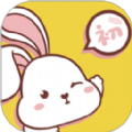 初糖語(yǔ)音
