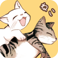猫宅97所有猫解锁版
