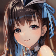 nikke国际服官网版
