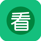 愛看免費小說