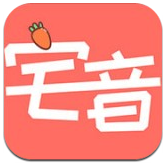 宅音漫畫