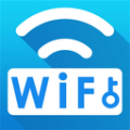 WiFi萬(wàn)能無(wú)線網(wǎng)