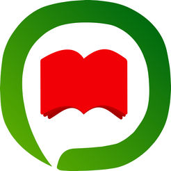 西瓜書城