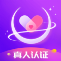 月光之戀