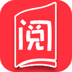景像小說