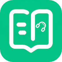 愛閱讀書