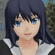 女生捕捉学院中文版
