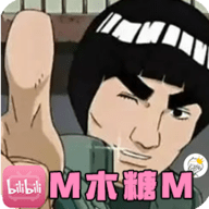 迈特凯幸存者正式版