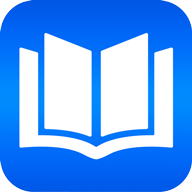飛躍看書