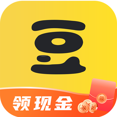 黃豆小說