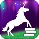 安馬文學