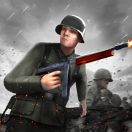 世界大戰射擊手機版