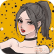 picrewme中文官方版