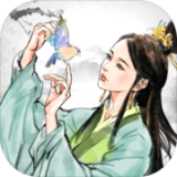 名将之弈官网体验服