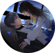 獵心人2023最新版