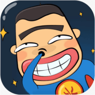 火星漫畫APP去廣告版