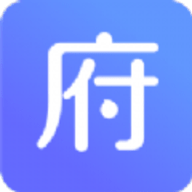 府聲FM最新版