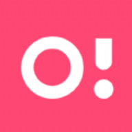 Owhat手機版