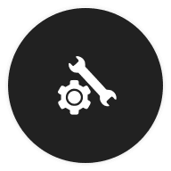 GFX Tool吃雞畫質助手超高清版