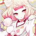 閱次元