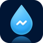 超強(qiáng)WiFi衛(wèi)士