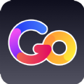 GoGo開黑