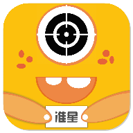芝麻準(zhǔn)星怪獸