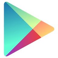 Google Play Store官方版