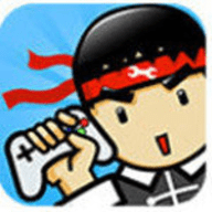 游戲大師最新安卓版