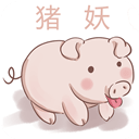 快手贊贊寶免費(fèi)版