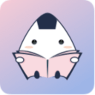 飯團小說
